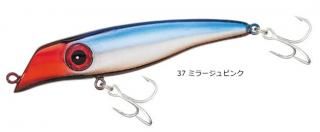 ƻ  #37 ߥ顼ԥ / Х졼ҥ Х 륢  ᡼ز Ź̲ʡ