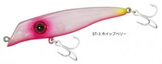 ƻ  #ST-3 ۥåץ٥꡼ / Х졼ҥ Х 륢  ᡼ز Ź̲ʡ
