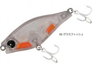 ƻ ڥ 40S #06 饹եå / Х졼ҥ 饤ȥ 륢  ᡼ز Ź̲ʡ
