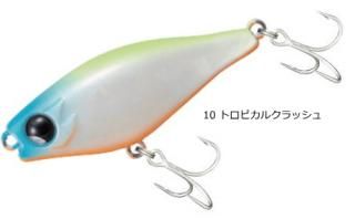 ƻ ڥ 40S #10 ȥԥ륯å / Х졼ҥ 饤ȥ 륢  ᡼ز Ź̲ʡ