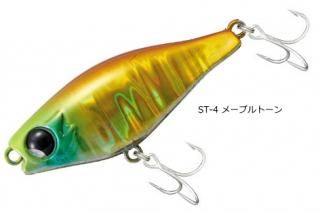ƻ ڥ 40S #ST-4 ᡼ץȡ / Х졼ҥ 饤ȥ 륢  ᡼ز Ź̲ʡ