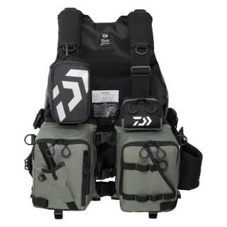  եȥ٥ DF-6224 ȡ ե꡼ / ̿ daiwa  Ź̲ʡ