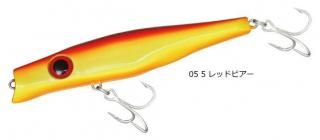 ƻ ˡ NI-SAN 40S #05 åɥӥ / Х졼ҥ Х 륢  ᡼ز Ź̲ʡ