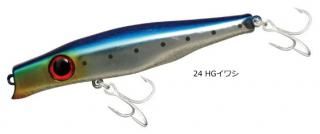 ƻ ˡ NI-SAN 40S #24 HG亮 / Х졼ҥ Х 륢  ᡼ز Ź̲ʡ