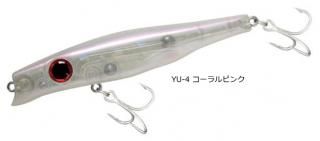 ƻ ˡ NI-SAN 40S #YU-4 ԥ / Х졼ҥ Х 륢  ᡼ز Ź̲ʡ