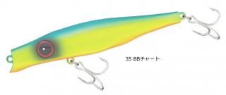 ƻ ˡ NI-SAN 40S #35 BB㡼 / Х졼ҥ Х 륢  ᡼ز Ź̲ʡ