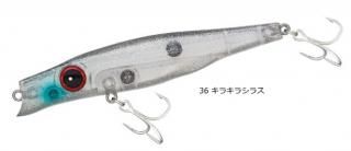 ƻ ˡ NI-SAN 40S #36 饭饷饹 / Х졼ҥ Х 륢  ᡼ز Ź̲ʡ