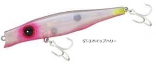 ƻ ˡ NI-SAN 40S #ST-3 ۥåץ٥꡼ / Х졼ҥ Х 륢  ᡼ز Ź̲ʡ