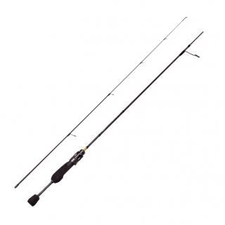  륷 ƥ  SYAS-432ULS / 󥰥å abugarcia (SP) Ź̲ʡ