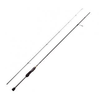  륷 ƥ  SYAS-632ULS / 󥰥å abugarcia (SP) Ź̲ʡ