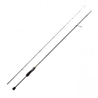  륷 ƥ  SYAS-6102LS / 󥰥å abugarcia (SP) Ź̲ʡ
