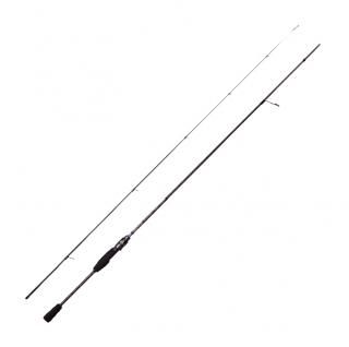   륷 ƥ Х SYS-732UL / Х󥰥å abugarcia (SP) Ź̲ʡ