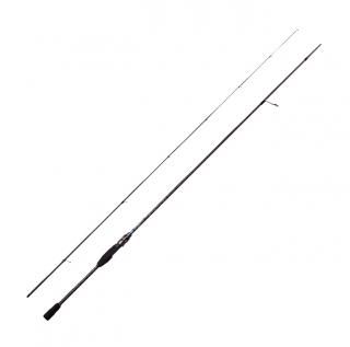   륷 ƥ Х SYS-792LML / Х󥰥å abugarcia (SP) Ź̲ʡ