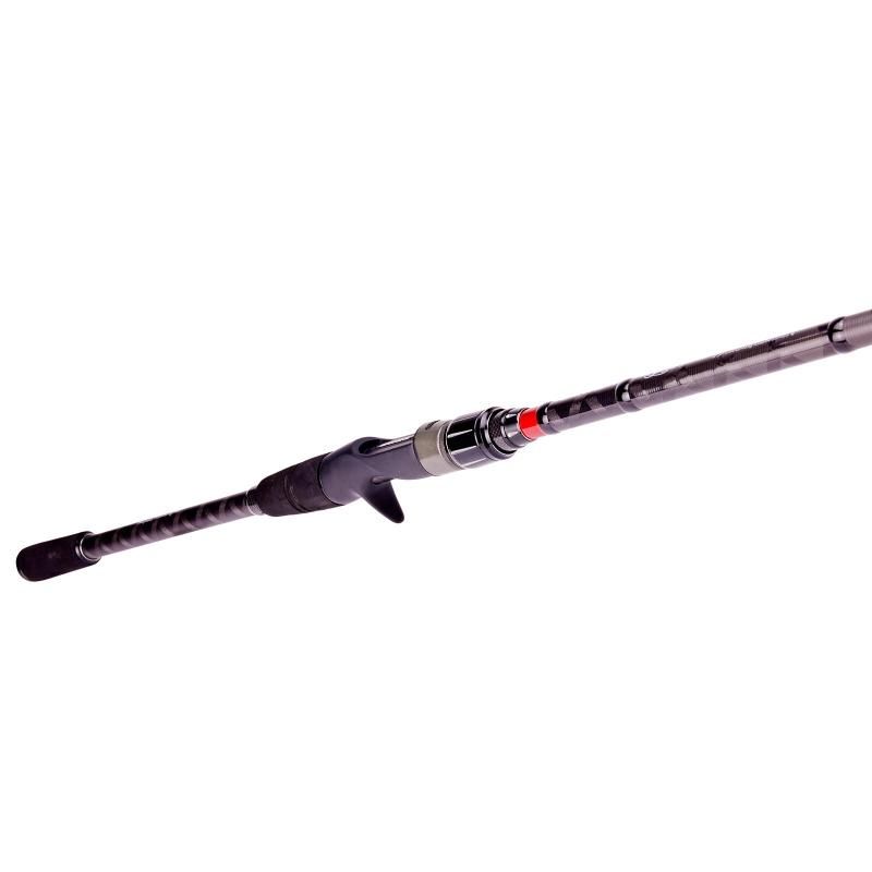 ま*ん様 アブガルシア ソルティースタイル ロックフィッシュ STRC-732H Amazon | AbuGarcia (アブガルシア) ソルティースタイル ロック