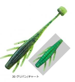 Х졼ҥ ӥå 4 #30 ѥ/㡼 / Х  륢  ᡼ز Ź̲ʡ