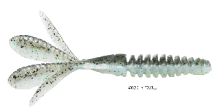  Ϻ 㥳Х 3.2 #022 塞 /  륢 Ĥ ᡼ز Ź̲ʡ