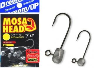 ɥ꡼ॢå ⥵إå ץ 1g #2 / ܥХ  إå Ĥ ᡼ز Ź̲ʡ