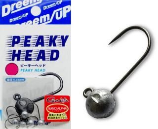 ɥ꡼ॢå ԡإå 2.2g /   إå Ĥ ᡼ز Ź̲ʡ