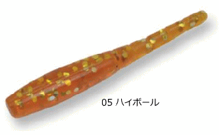 ɥ꡼ॢå ɥ꡼8 DART8 2 #05 ϥܡ / DD8  륢 Ĥ ᡼ز Ź̲ʡ