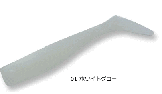 ɥ꡼ॢå ɥ꡼ॷå 4 #01 ۥ磻ȥ / ҥ ޥ  륢 Ĥ ᡼ز Ź̲ʡ