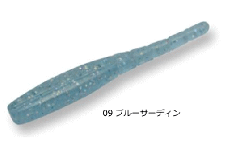 ɥ꡼ॢå ɥ꡼8 DART8 2 #09 ֥롼ǥ / DD8  륢 Ĥ ᡼ز Ź̲ʡ