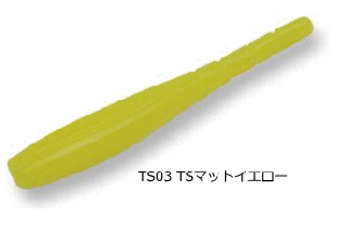 ɥ꡼ॢå ɥ꡼8 DART8 1.5 #TS03 TSޥåȥ / DD8  륢 Ĥ ᡼ز Ź̲ʡ