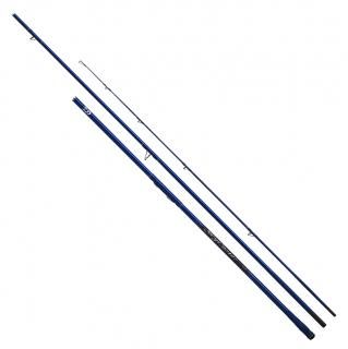  㥹 30-425K /  daiwa  Ź̲ʡ
