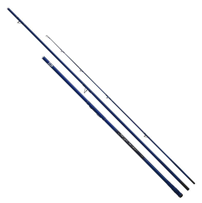 ダイワ スカイキャスター 33-405・K / 投竿 daiwa 釣具 【本店 ダイワ スカイキャスター 33-405・K / 投竿 daiwa 釣具 【本店