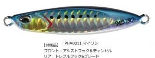 ǥ奪 DUO ɥå ᥿륭㥹 å 40g #PHA0011 ޥ亮 / ᥿른 ֥졼ɥ 륢 Ĥ ᡼ز Ź̲ʡ