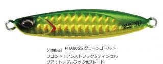 ǥ奪 DUO ɥå ᥿륭㥹 å 40g #PHA0055 ꡼󥴡 / ᥿른 ֥졼ɥ 륢 Ĥ ᡼ز Ź̲ʡ