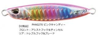 ǥ奪 DUO ɥå ᥿륭㥹 å 40g #PHA0270 ԥ󥯥ǥ / ᥿른 ֥졼ɥ 륢 Ĥ ᡼ز Ź̲ʡ