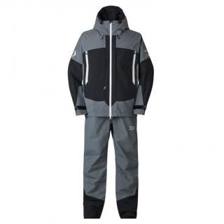  GORE-TEX ӥåץ󥿡 DW-1824 ᥿ M / ɴ 쥤󥦥 daiwa  ̵ Ź̲ʡ