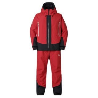  GORE-TEX ӥåץ󥿡 DW-1824 å XL / ɴ 쥤󥦥 daiwa  ̵ Ź̲ʡ