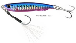 ǥ奪 DUO ɥå ᥿륭㥹  60g #PHA0187 ֥ԥ󥤥亮 / ᥿른 륢 Ĥ ᡼ز Ź̲ʡ