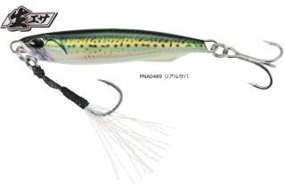 ǥ奪 DUO ɥå ᥿륭㥹  40g #PNA0489 ꥢ륵 / ᥿른 륢 Ĥ ᡼ز Ź̲ʡ