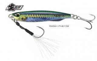 ǥ奪 DUO ɥå ᥿륭㥹  20g #PGH0564 ꥢʥGB / ᥿른 륢 Ĥ ᡼ز Ź̲ʡ