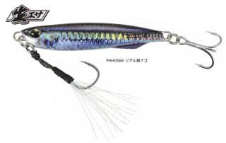 ǥ奪 DUO ɥå ᥿륭㥹  40g #PHH0568 ꥢʥ / ᥿른 륢 Ĥ ᡼ز Ź̲ʡ