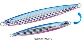 ǥ奪 DUO ɥå ᥿륭㥹 ߥ 105g #PBA0520 ֥ԥ / ᥿른 륢 Ĥ ᡼ز Ź̲ʡ