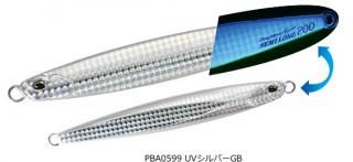 ǥ奪 DUO ɥå ᥿륭㥹 ߥ 105g #PBA0599 UVСGB / ᥿른 륢 Ĥ ᡼ز Ź̲ʡ