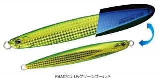 ǥ奪 DUO ɥå ᥿륭㥹 ߥ 125g #PBA0512 UV꡼󥴡 / ᥿른 륢 Ĥ ᡼ز Ź̲ʡ