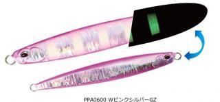 ǥ奪 DUO ɥå ᥿륭㥹 ߥ 125g #PPA0600 Wԥ󥯥СGZ / ᥿른 륢 Ĥ ᡼ز Ź̲ʡ