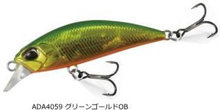 ǥ奪 DUO ԥإå 奦 45S #ADA4059 ꡼󥴡OB / ȥ饦 륢 Ĥ ᡼ز Ź̲ʡ