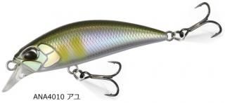 ǥ奪 DUO ԥإå 奦 38S #ANA4010  / ȥ饦 륢 Ĥ ᡼ز Ź̲ʡ