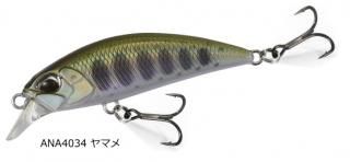 ǥ奪 DUO ԥإå 奦 38S #ANA4034 ޥ / ȥ饦 륢 Ĥ ᡼ز Ź̲ʡ