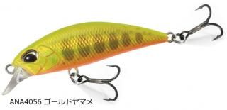 ǥ奪 DUO ԥإå 奦 38S #ANA4056 ɥޥ / ȥ饦 륢 Ĥ ᡼ز Ź̲ʡ