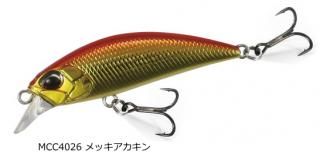 ǥ奪 DUO ԥإå 奦 38S #MCC4026 å / ȥ饦 륢 Ĥ ᡼ز Ź̲ʡ