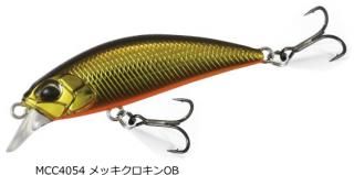 ǥ奪 DUO ԥإå 奦 38S #MCC4054 åOB / ȥ饦 륢 Ĥ ᡼ز Ź̲ʡ