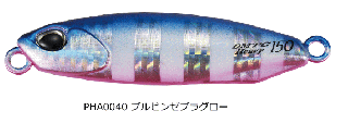 ǥ奪 DUO ɥå᥿ TGإӡ 100g #PHA0040 ֥ԥ󥼥֥饰 / ᥿른 륢 Ĥ ᡼ز Ź̲ʡ