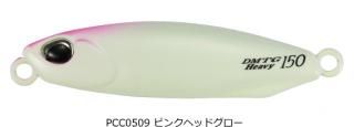 ǥ奪 DUO ɥå᥿ TGإӡ 100g #PCC0509 ԥ󥯥إåɥ / ᥿른 륢 Ĥ ᡼ز Ź̲ʡ