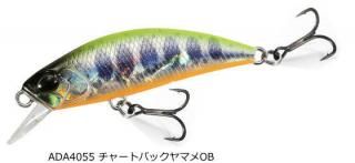 ǥ奪 DUO ԥإå 奦 45S #ADA4055 㡼ȥХåޥOB / ȥ饦 륢 Ĥ ᡼ز Ź̲ʡ